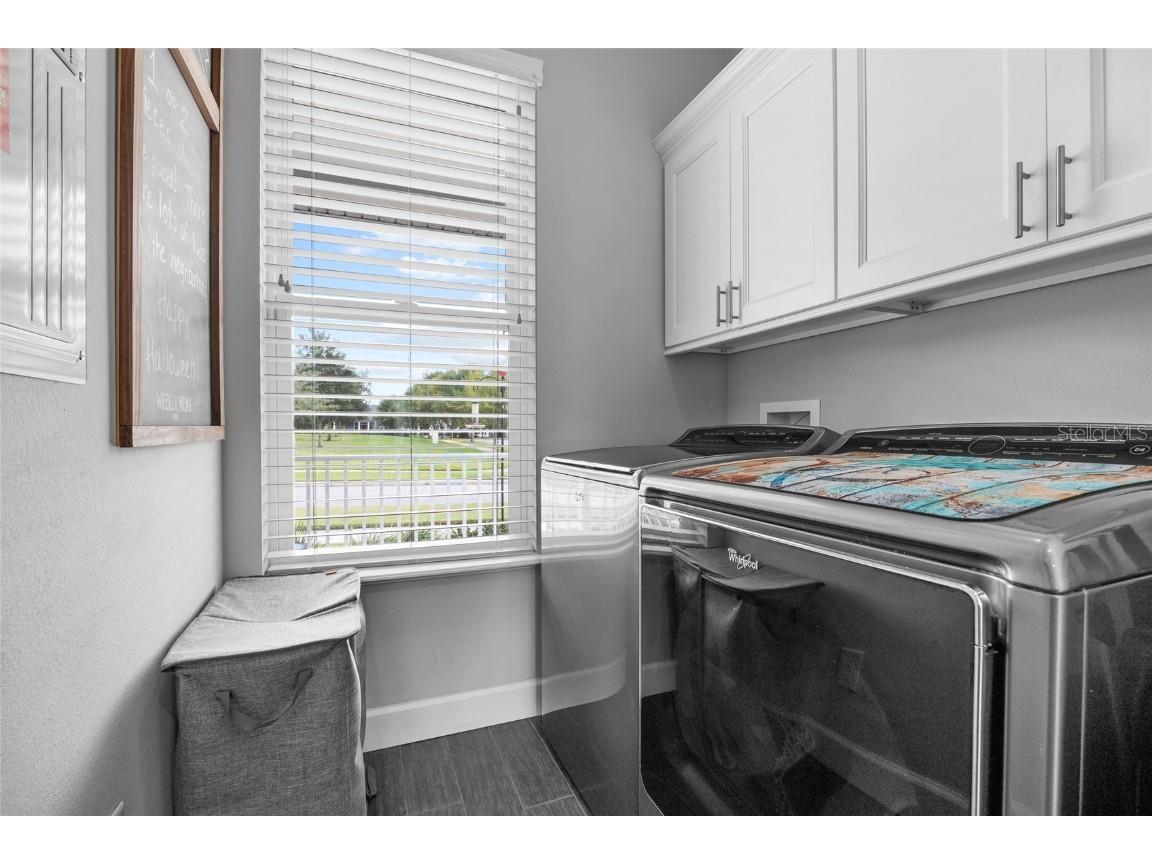 2674 SW 120th Drive Gainesville FL 32608 GC534567 image16