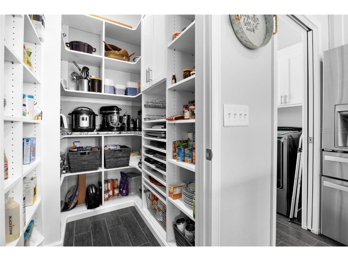 2674 SW 120th Drive Gainesville FL 32608 GC534567 image17