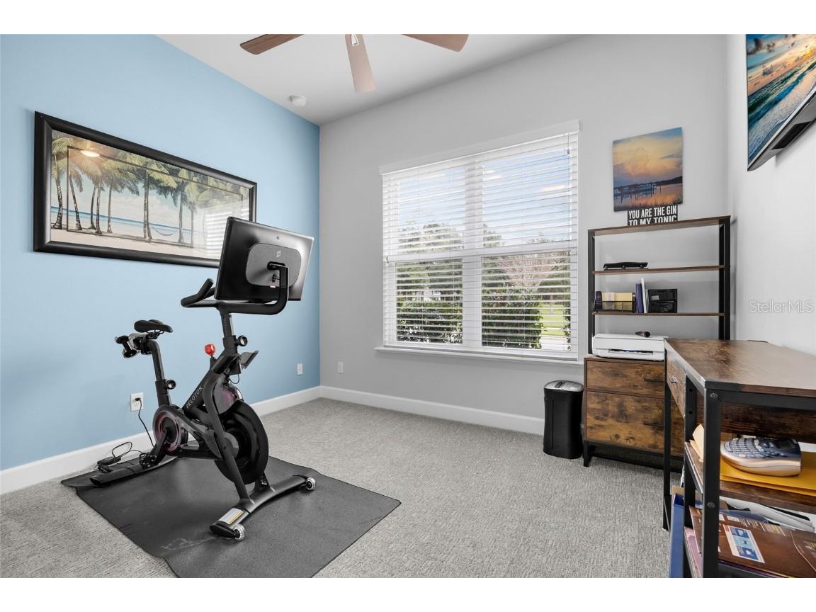 2674 SW 120th Drive Gainesville FL 32608 GC534567 image18