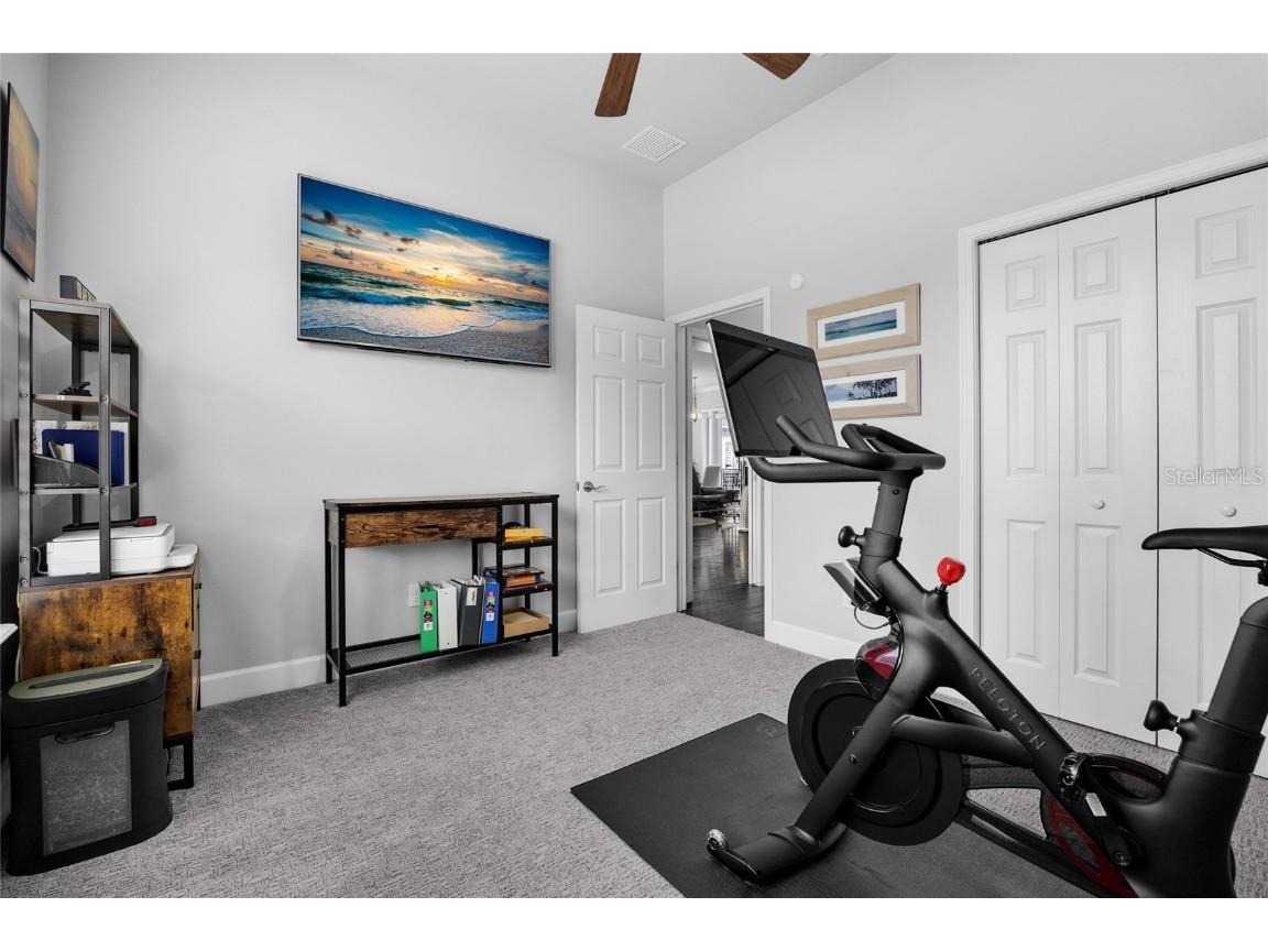 2674 SW 120th Drive Gainesville FL 32608 GC534567 image19