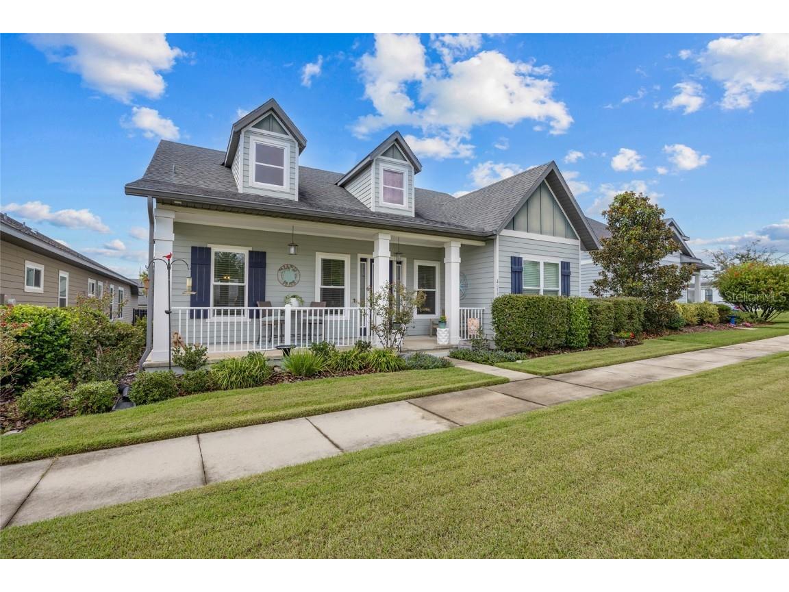 2674 SW 120th Drive Gainesville FL 32608 GC534567 image2