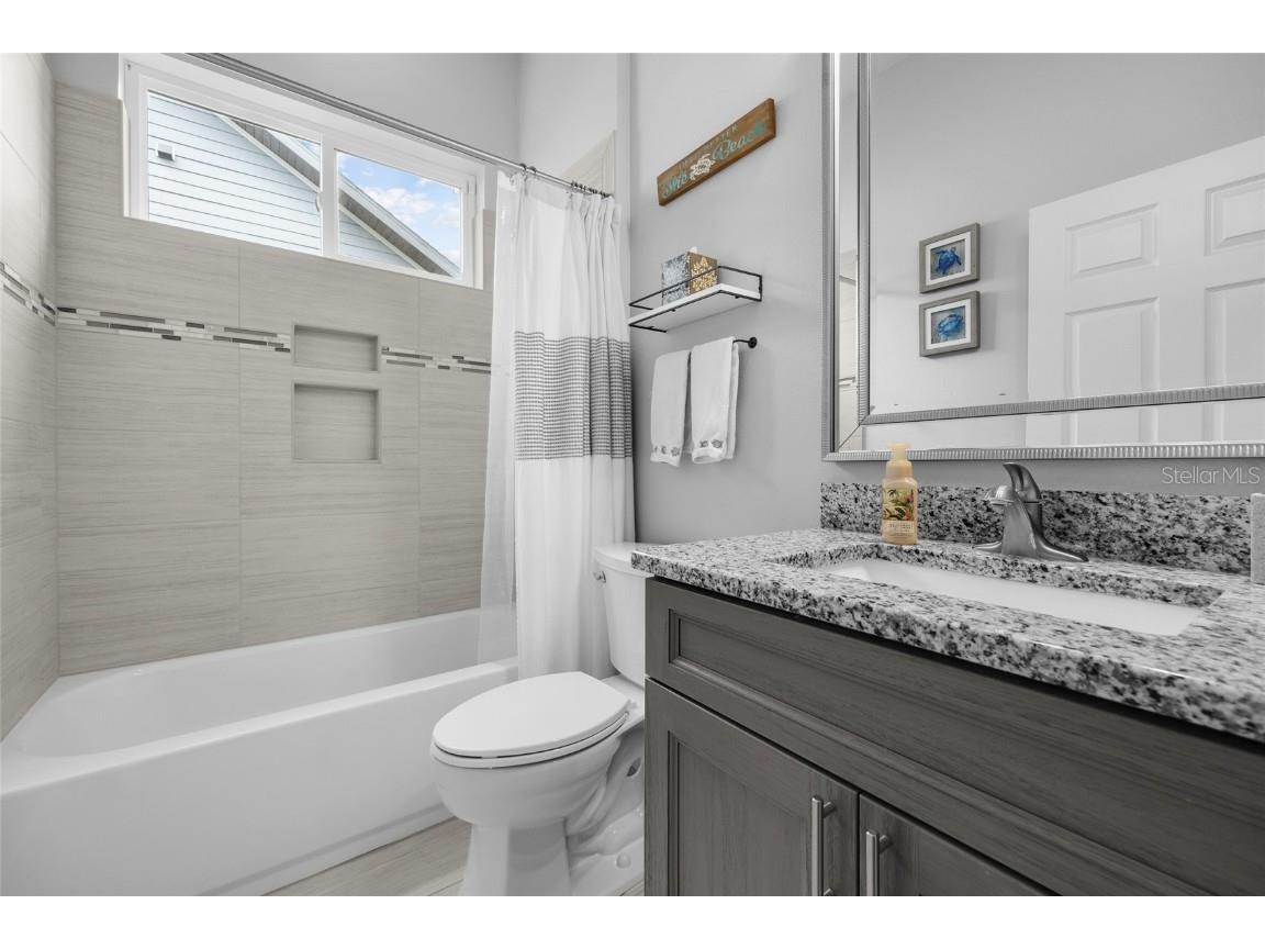 2674 SW 120th Drive Gainesville FL 32608 GC534567 image20