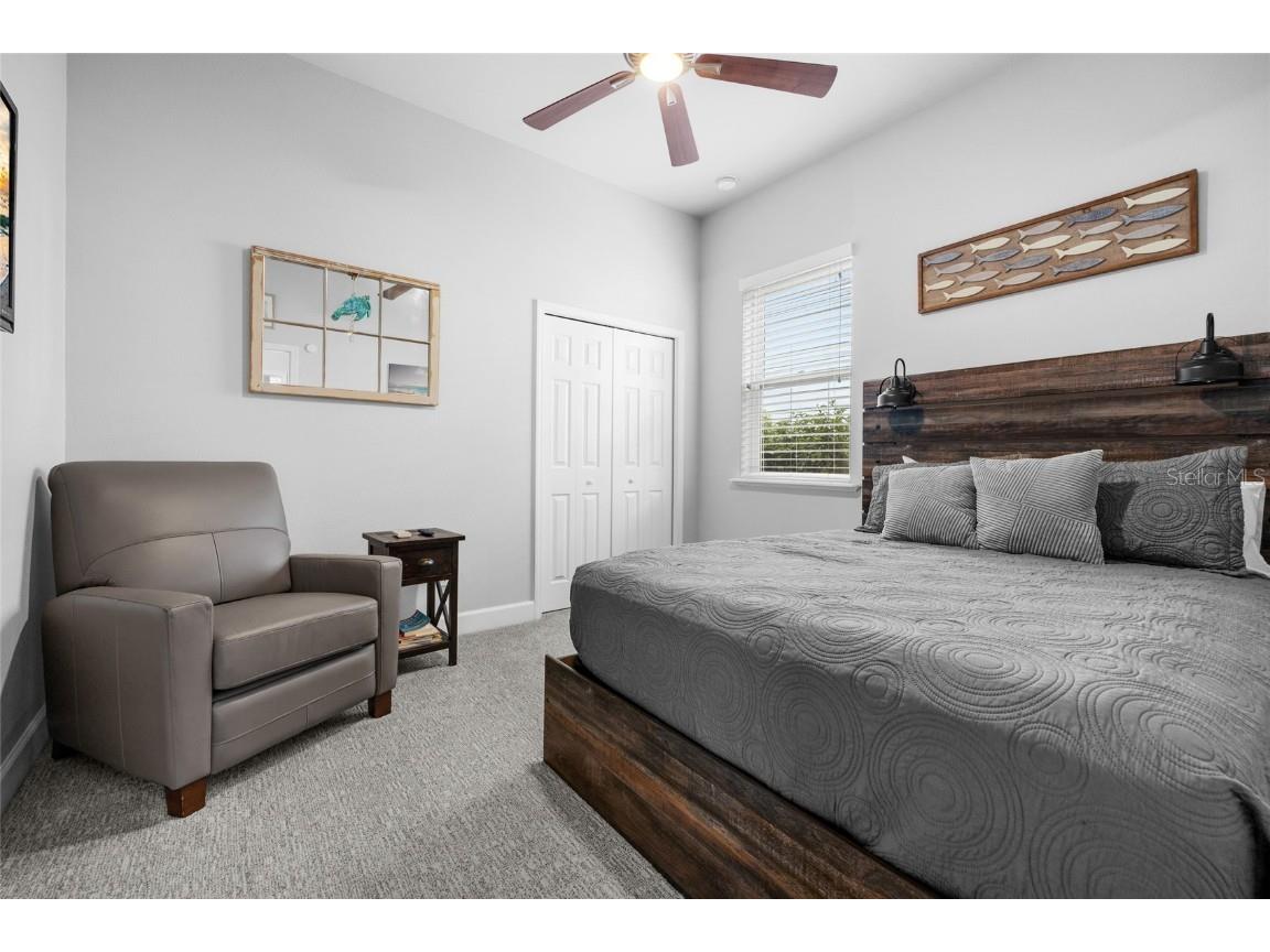 2674 SW 120th Drive Gainesville FL 32608 GC534567 image21