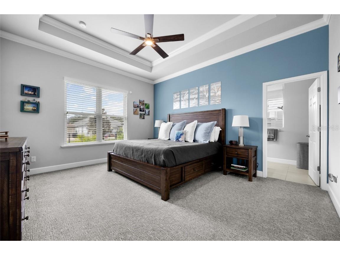 2674 SW 120th Drive Gainesville FL 32608 GC534567 image23