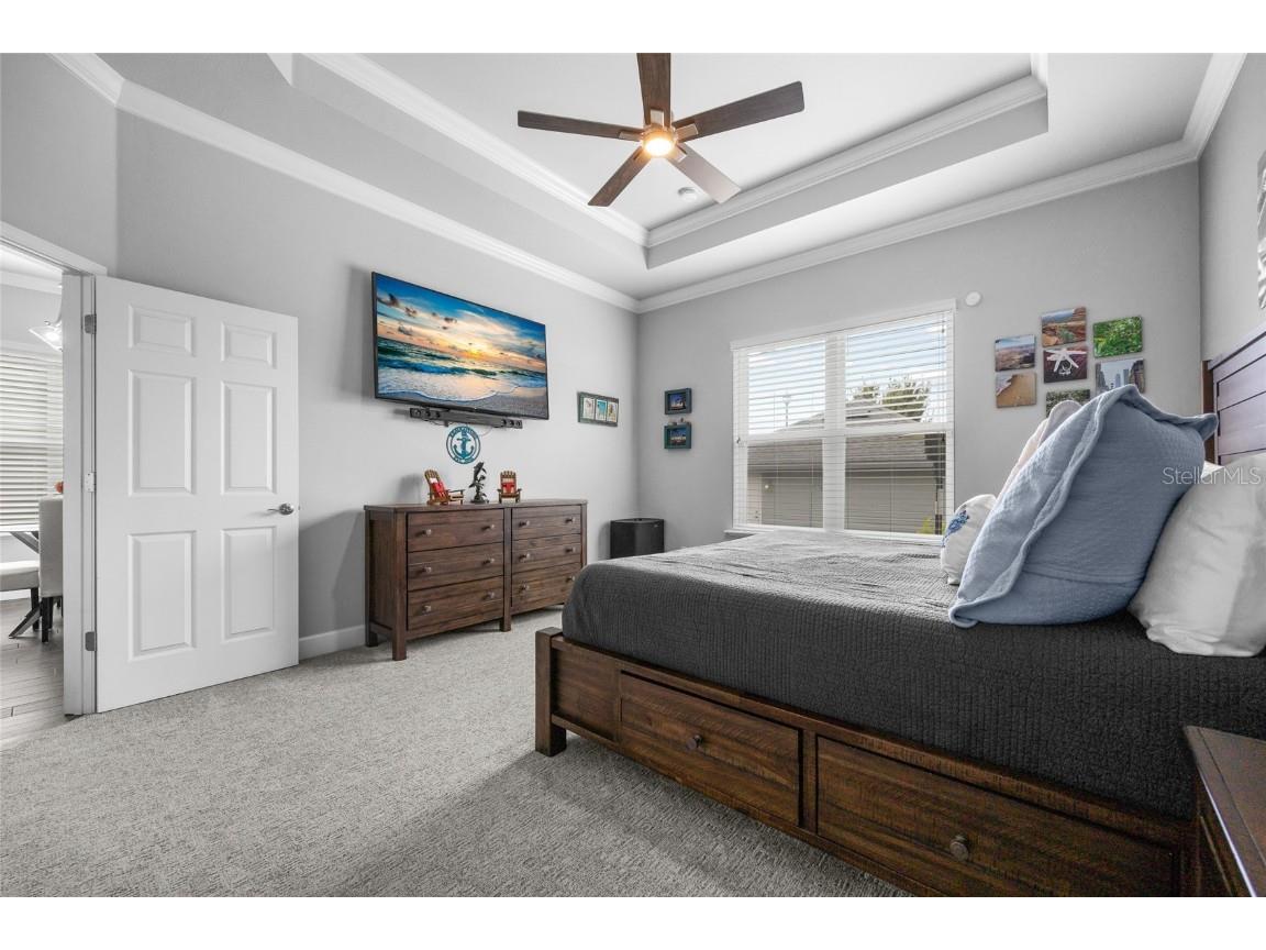 2674 SW 120th Drive Gainesville FL 32608 GC534567 image24