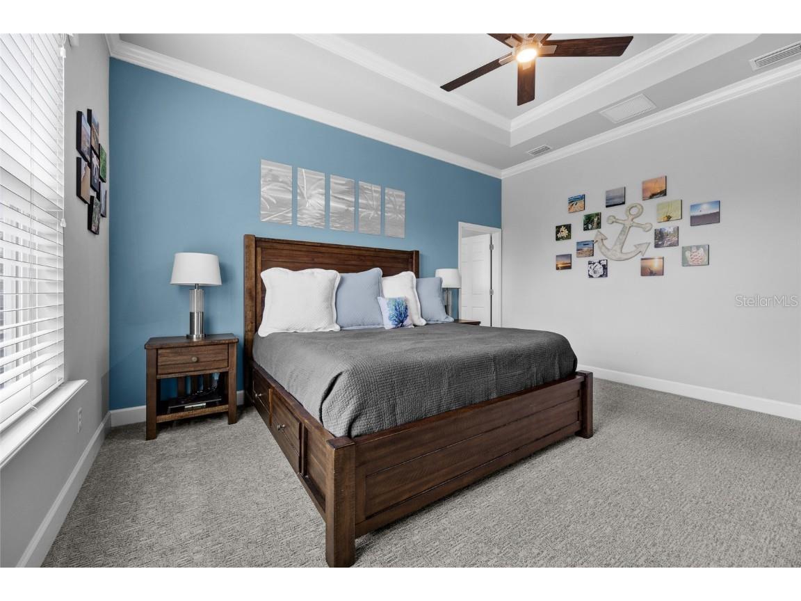 2674 SW 120th Drive Gainesville FL 32608 GC534567 image25