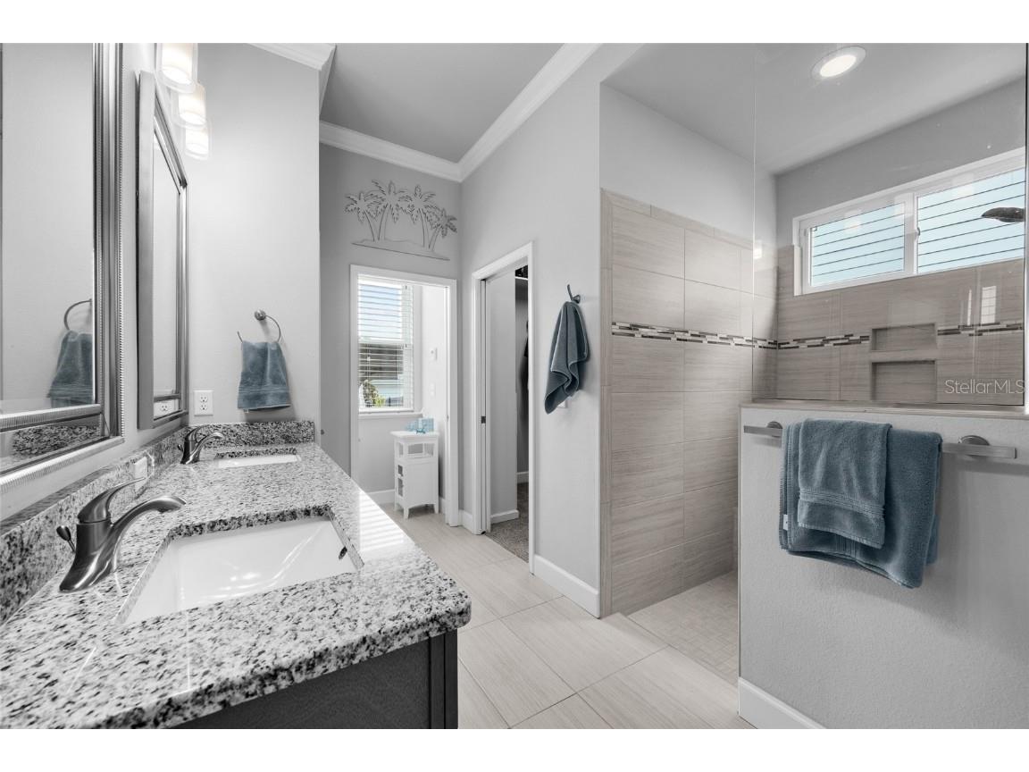 2674 SW 120th Drive Gainesville FL 32608 GC534567 image26