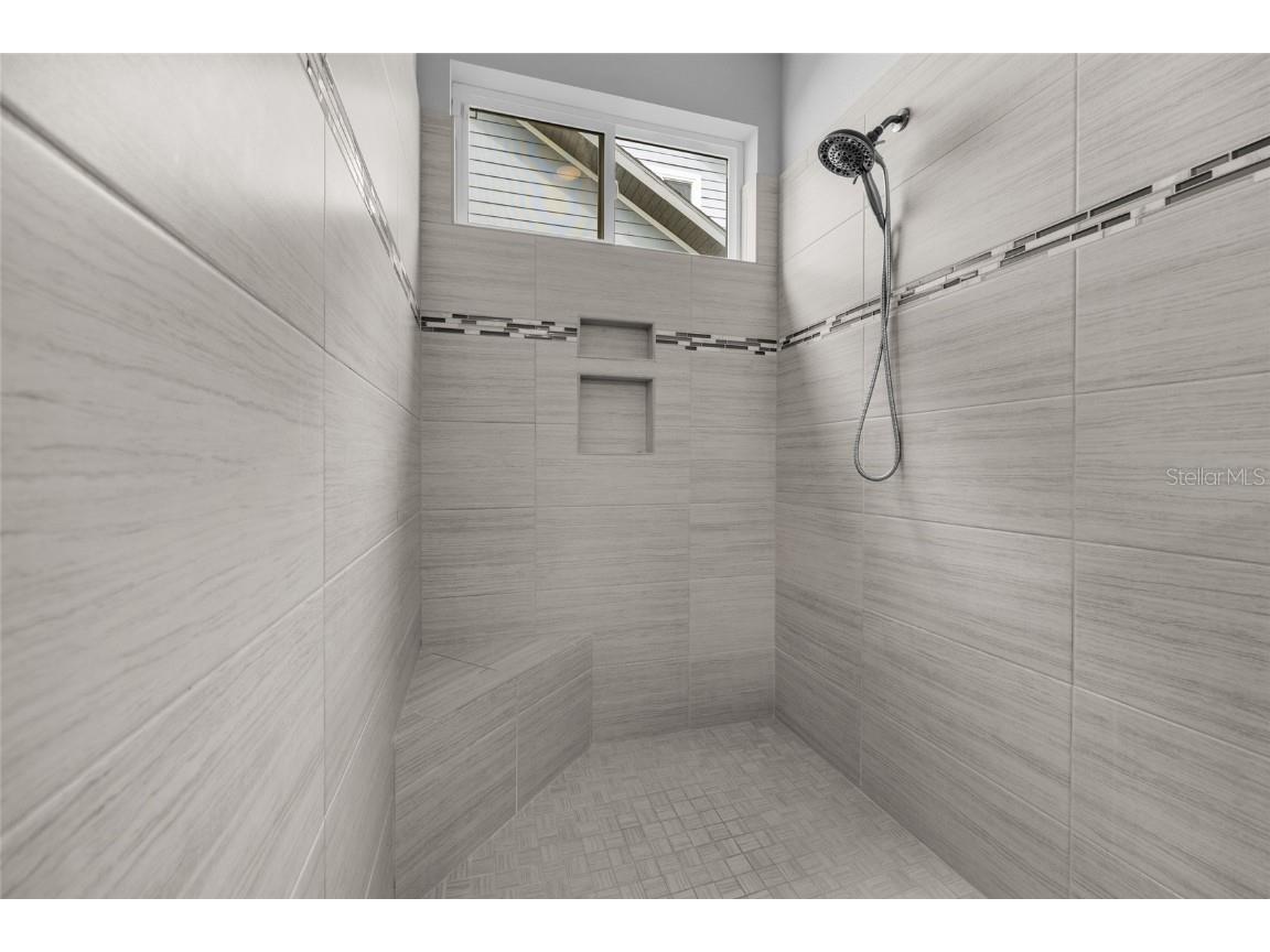 2674 SW 120th Drive Gainesville FL 32608 GC534567 image27