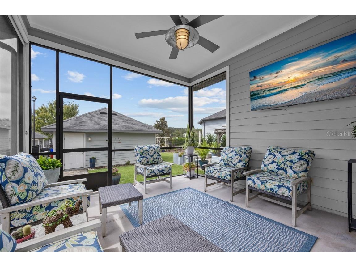 2674 SW 120th Drive Gainesville FL 32608 GC534567 image29