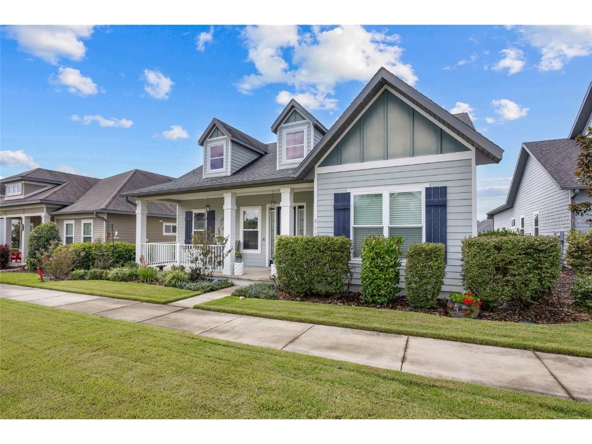 2674 SW 120th Drive Gainesville FL 32608 GC534567 image3