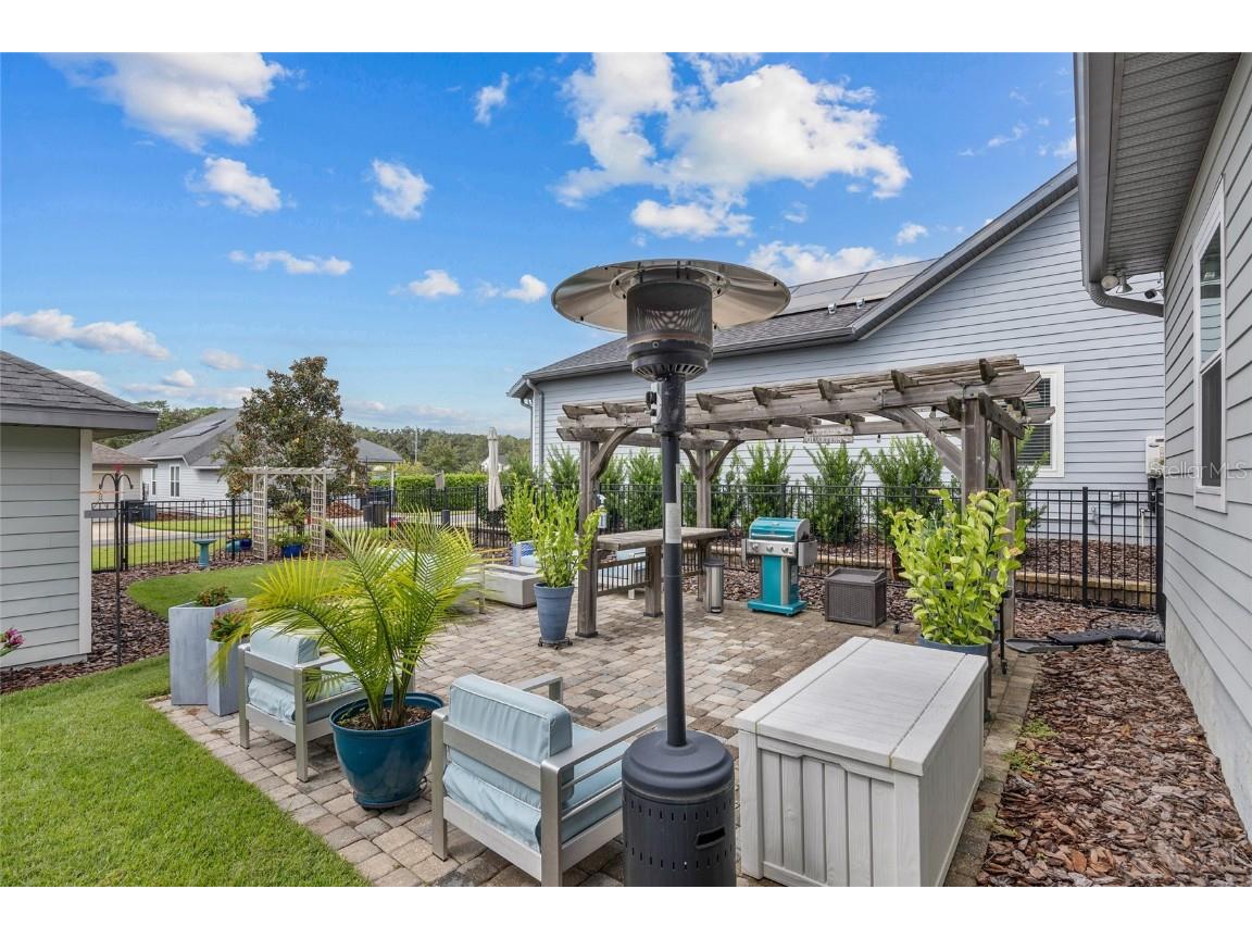 2674 SW 120th Drive Gainesville FL 32608 GC534567 image30