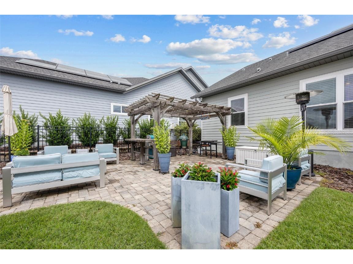 2674 SW 120th Drive Gainesville FL 32608 GC534567 image31