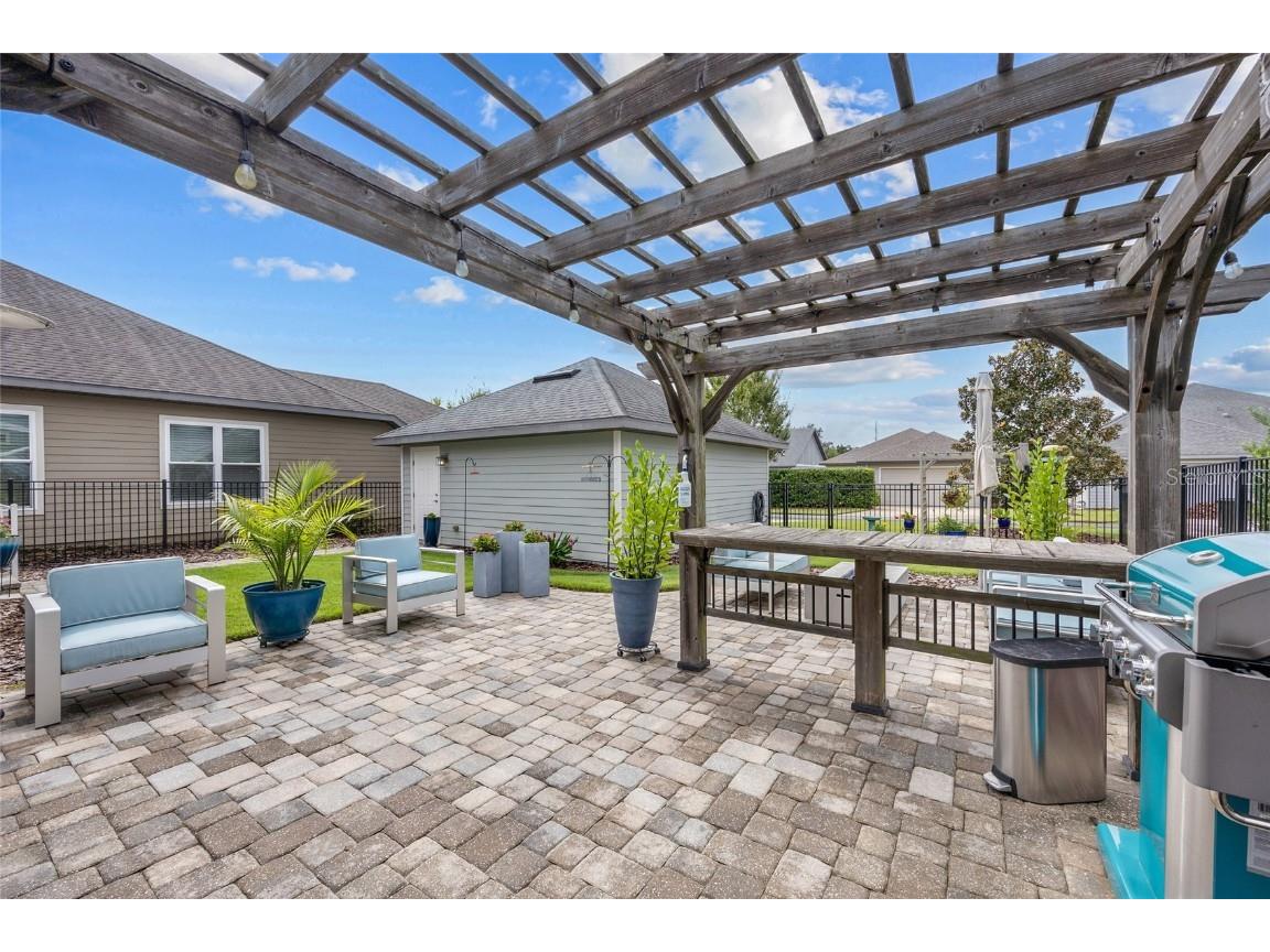 2674 SW 120th Drive Gainesville FL 32608 GC534567 image32