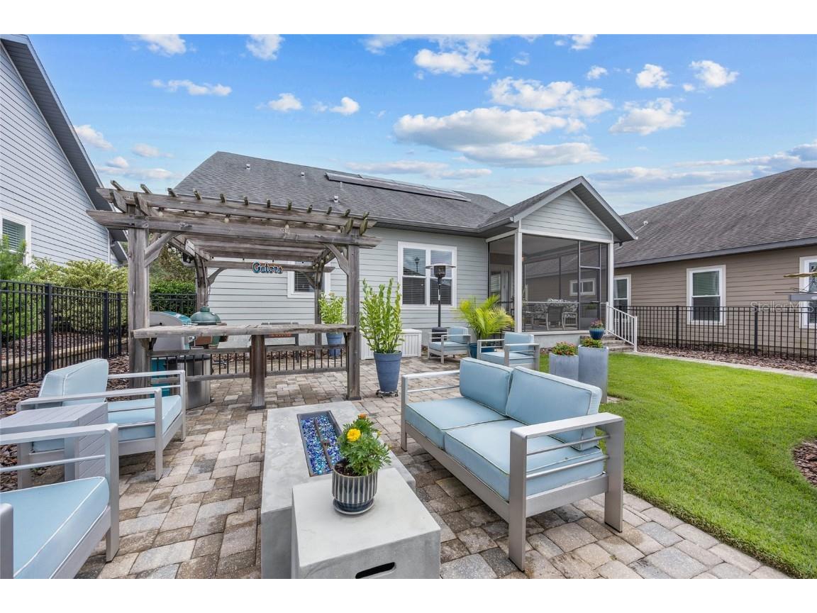 2674 SW 120th Drive Gainesville FL 32608 GC534567 image33