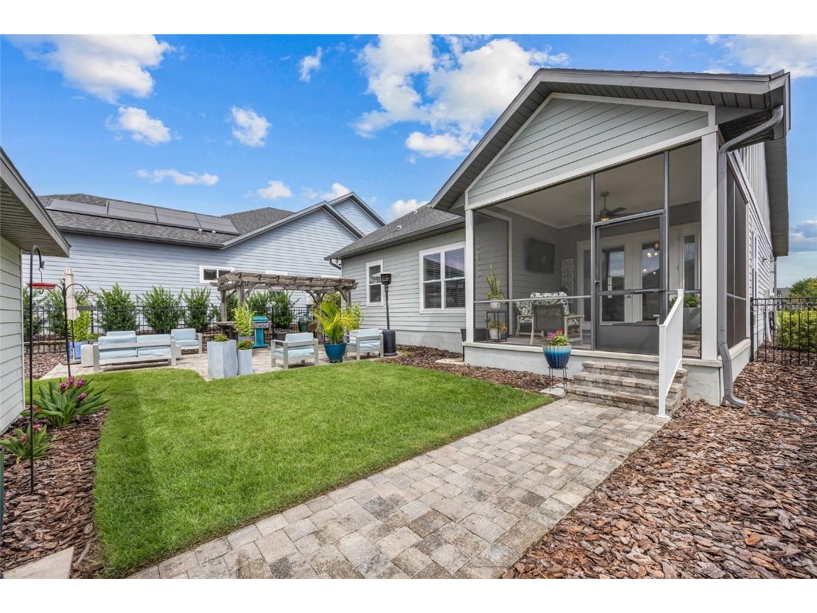 2674 SW 120th Drive Gainesville FL 32608 GC534567 image34