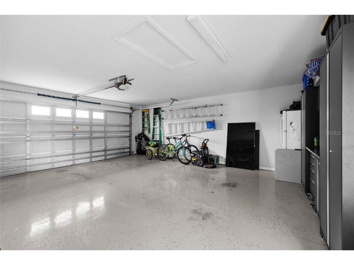 2674 SW 120th Drive Gainesville FL 32608 GC534567 image35