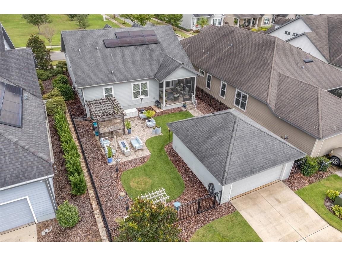 2674 SW 120th Drive Gainesville FL 32608 GC534567 image36