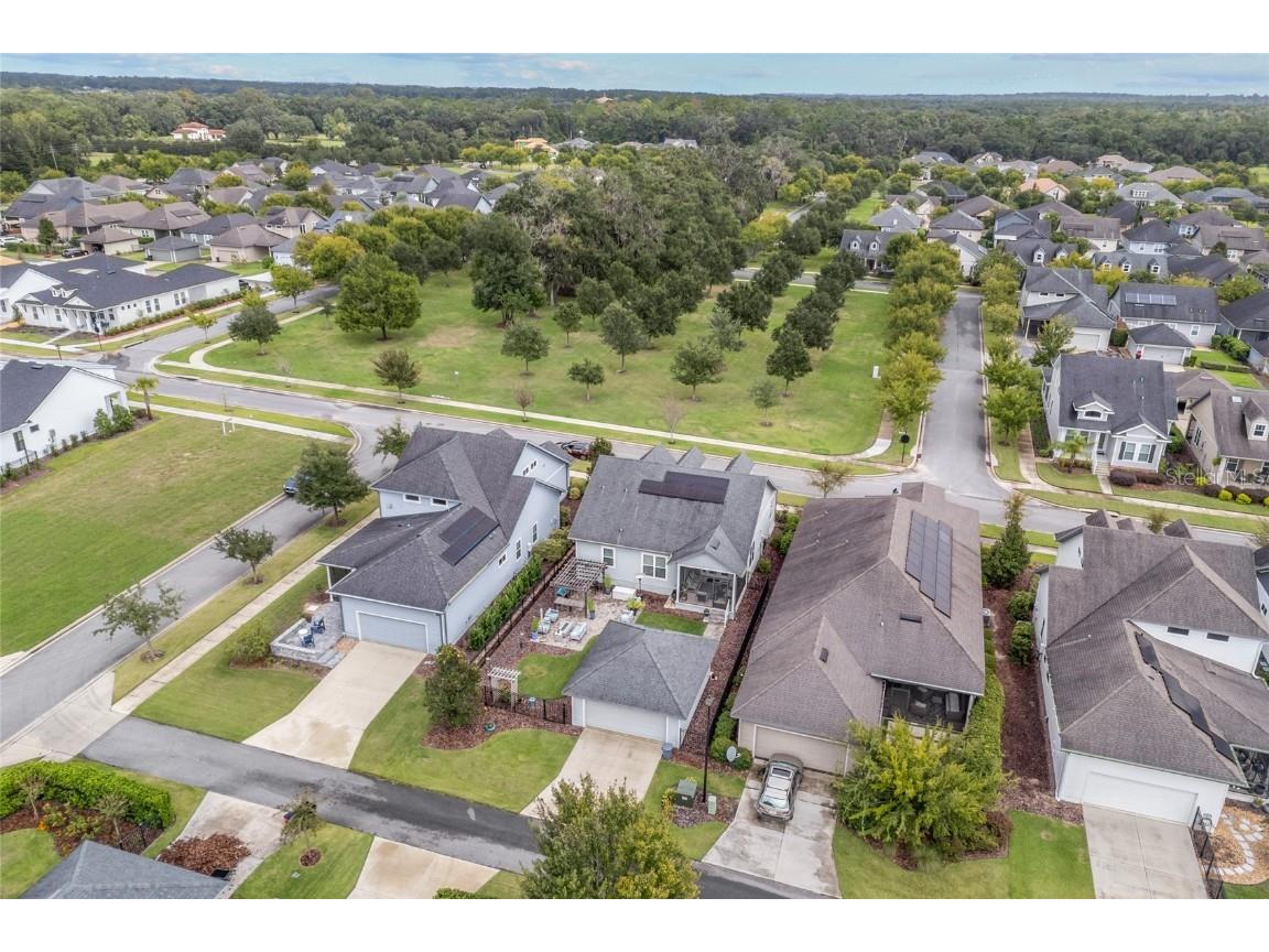 2674 SW 120th Drive Gainesville FL 32608 GC534567 image37