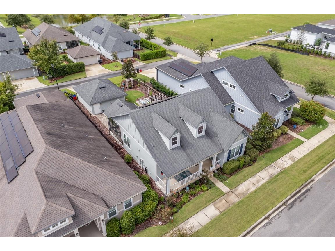 2674 SW 120th Drive Gainesville FL 32608 GC534567 image38