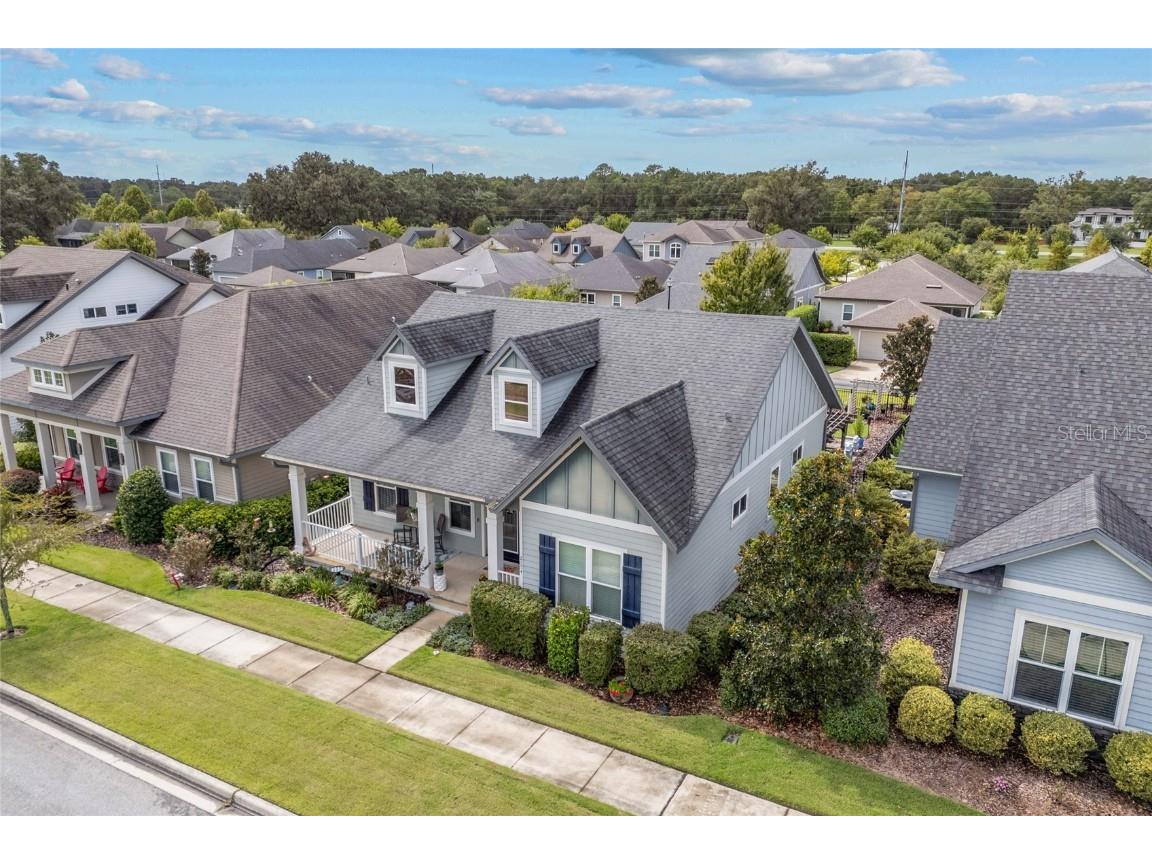 2674 SW 120th Drive Gainesville FL 32608 GC534567 image39