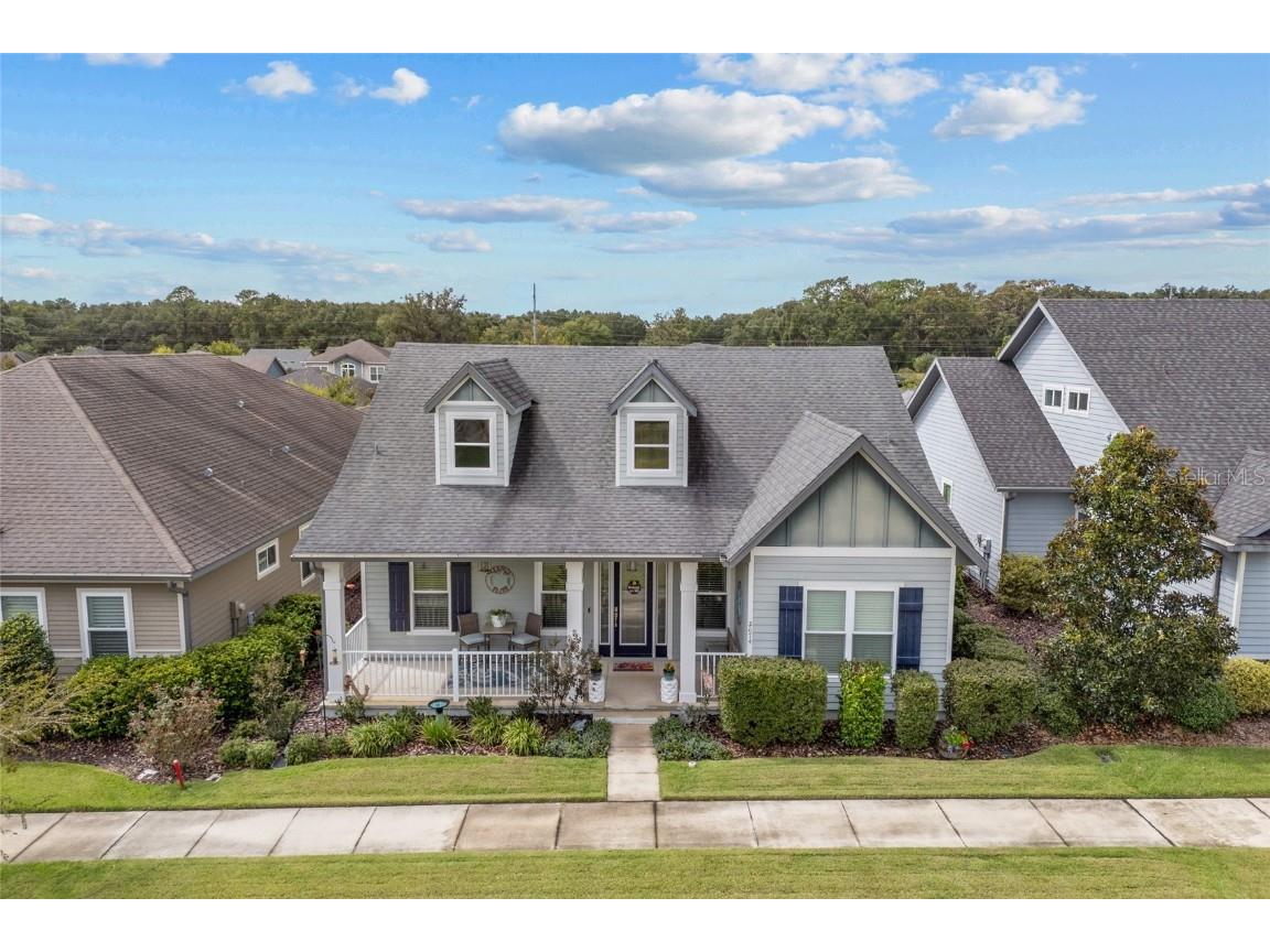 2674 SW 120th Drive Gainesville FL 32608 GC534567 image40