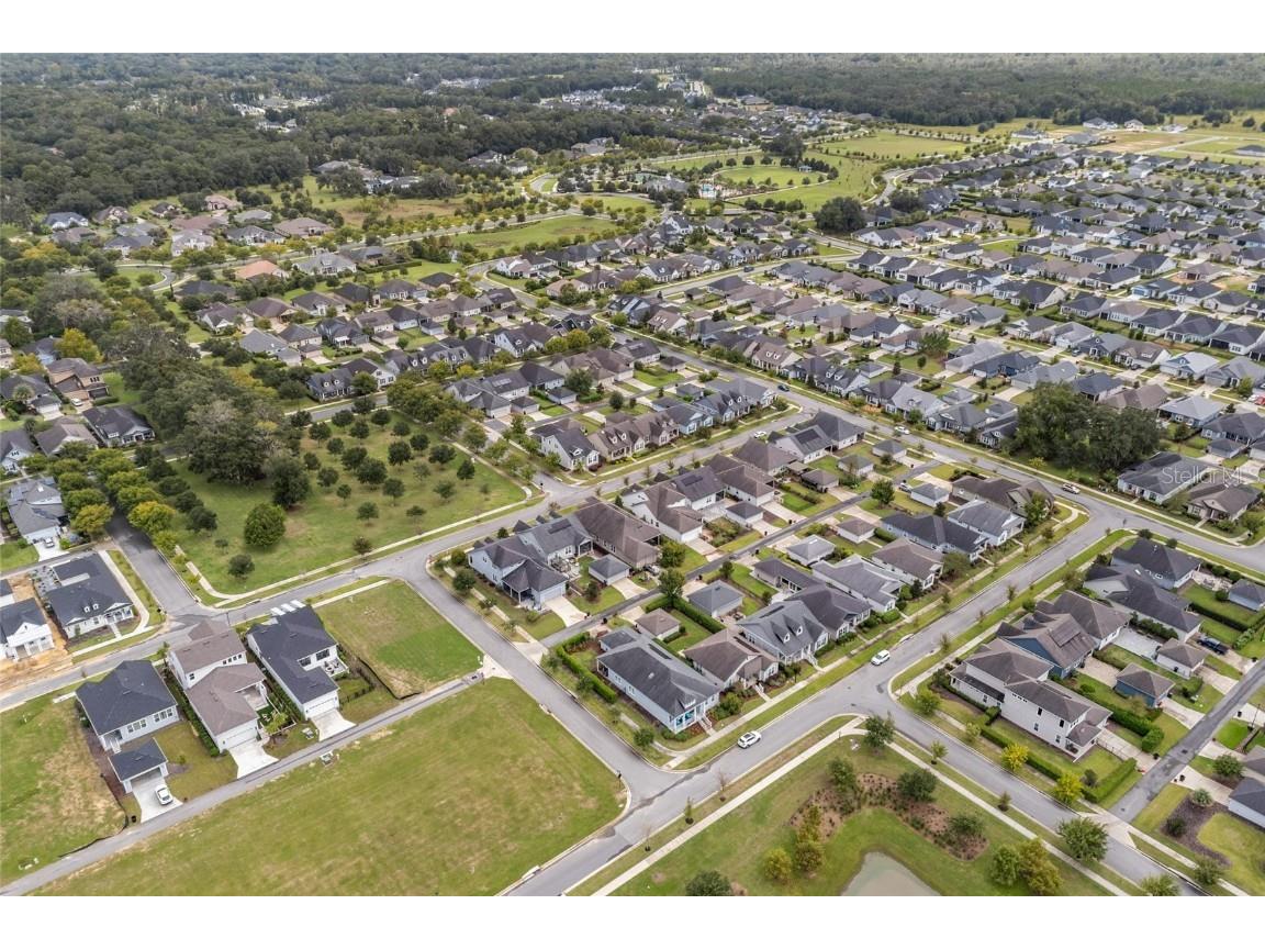 2674 SW 120th Drive Gainesville FL 32608 GC534567 image42