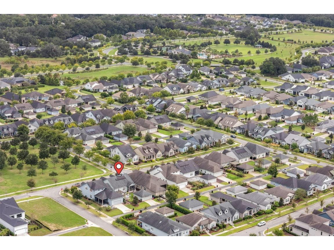 2674 SW 120th Drive Gainesville FL 32608 GC534567 image43