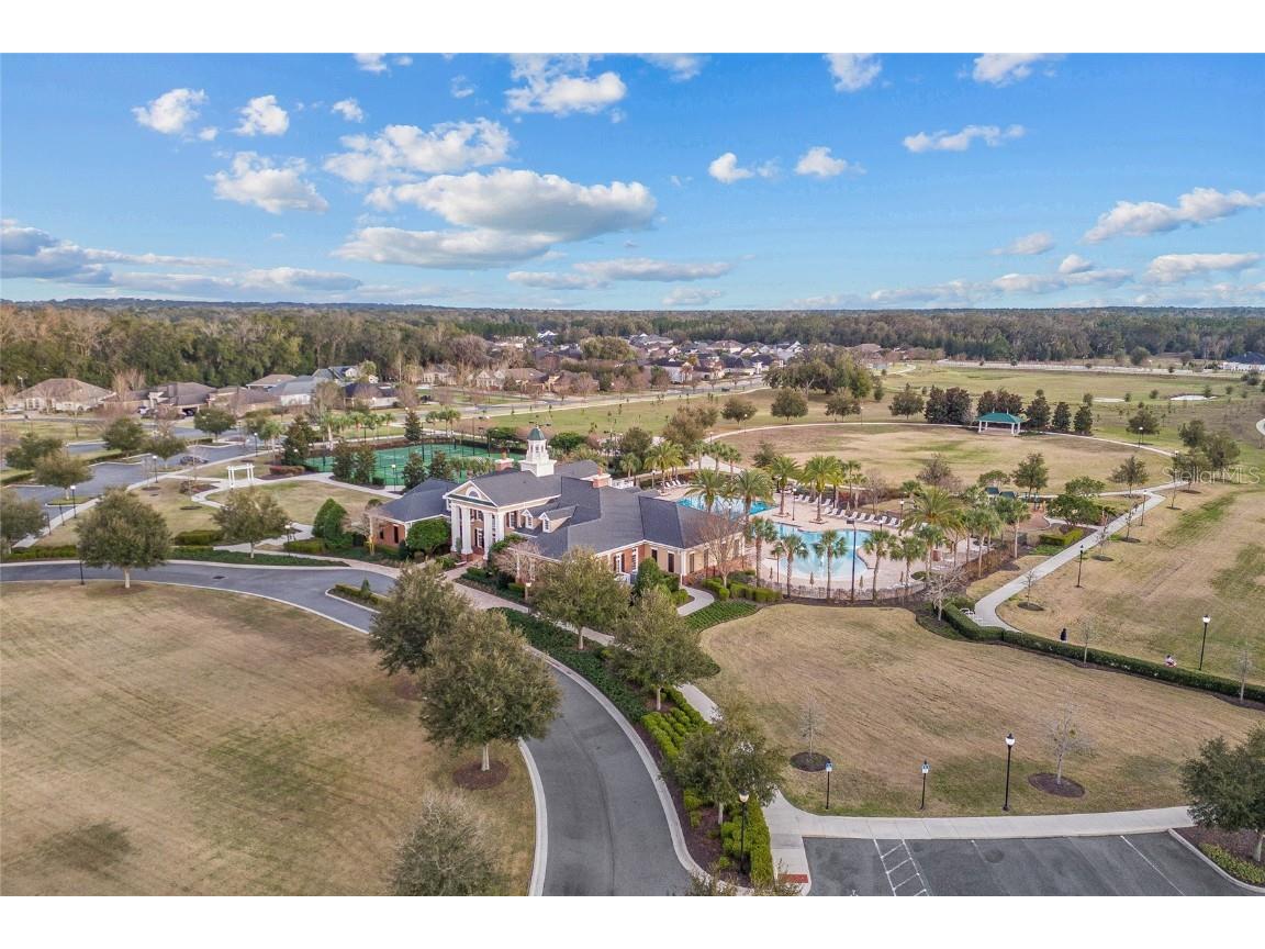 2674 SW 120th Drive Gainesville FL 32608 GC534567 image45