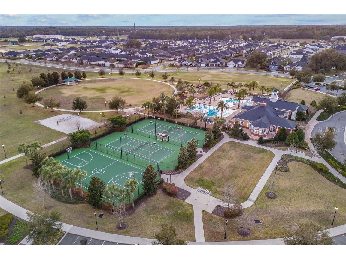 2674 SW 120th Drive Gainesville FL 32608 GC534567 image46