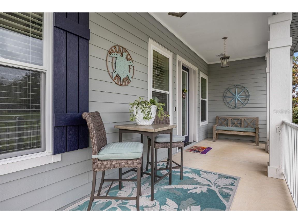 2674 SW 120th Drive Gainesville FL 32608 GC534567 image5