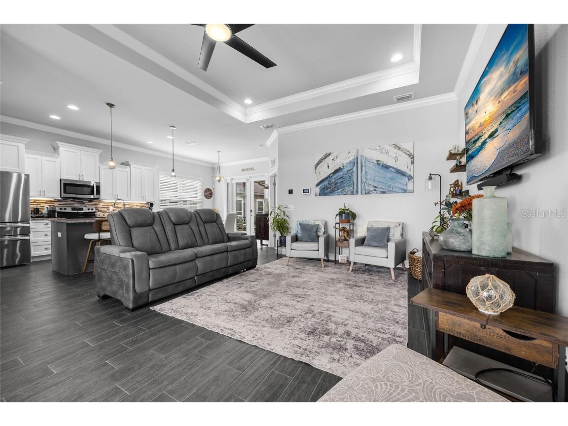 2674 SW 120th Drive Gainesville FL 32608 GC534567 image6