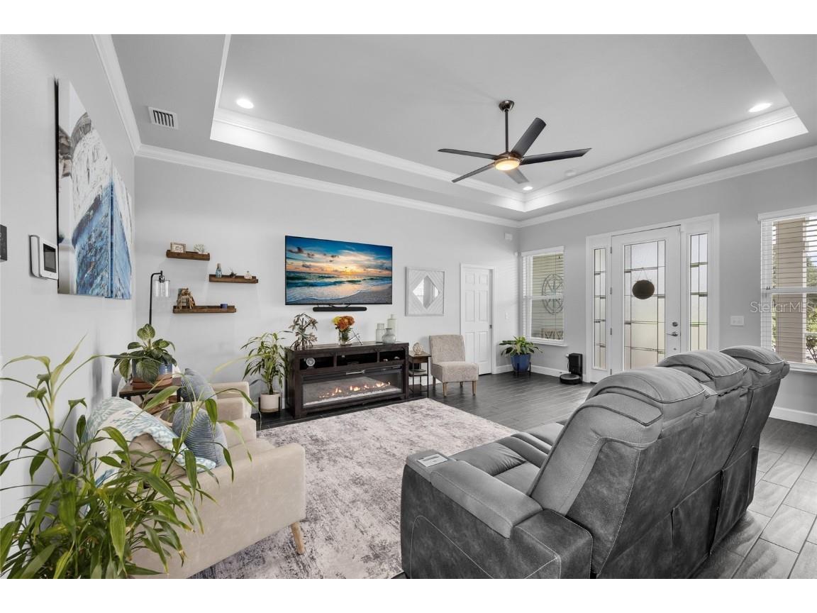 2674 SW 120th Drive Gainesville FL 32608 GC534567 image8