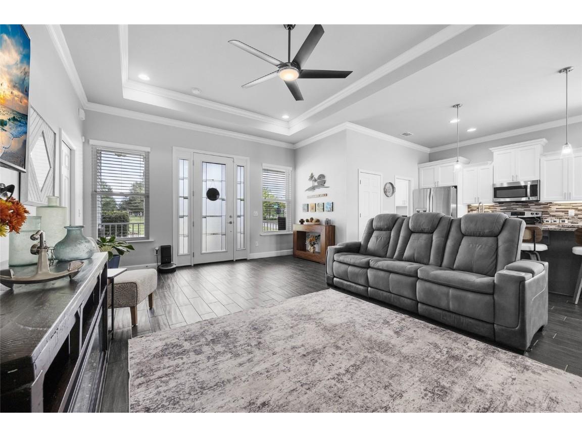 2674 SW 120th Drive Gainesville FL 32608 GC534567 image9