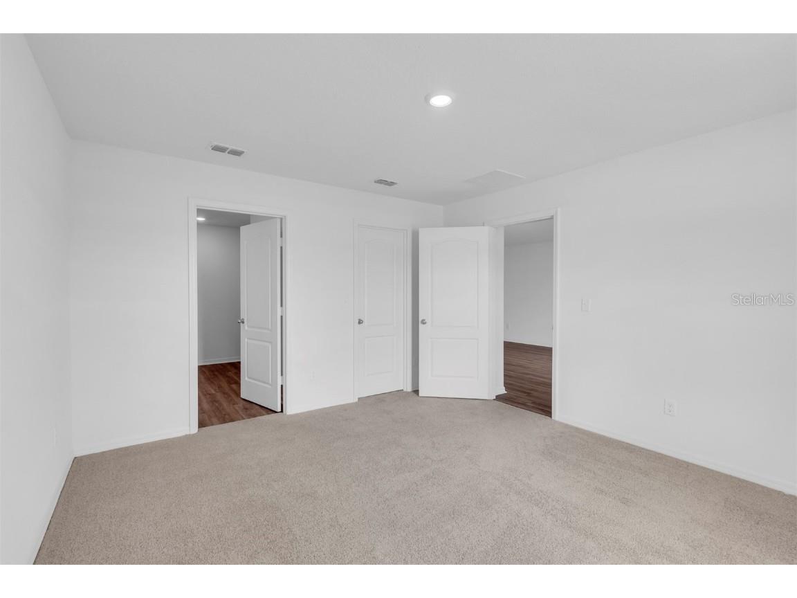 2674 SW 165th Street Road Ocala FL 34473 TB8359249 image12