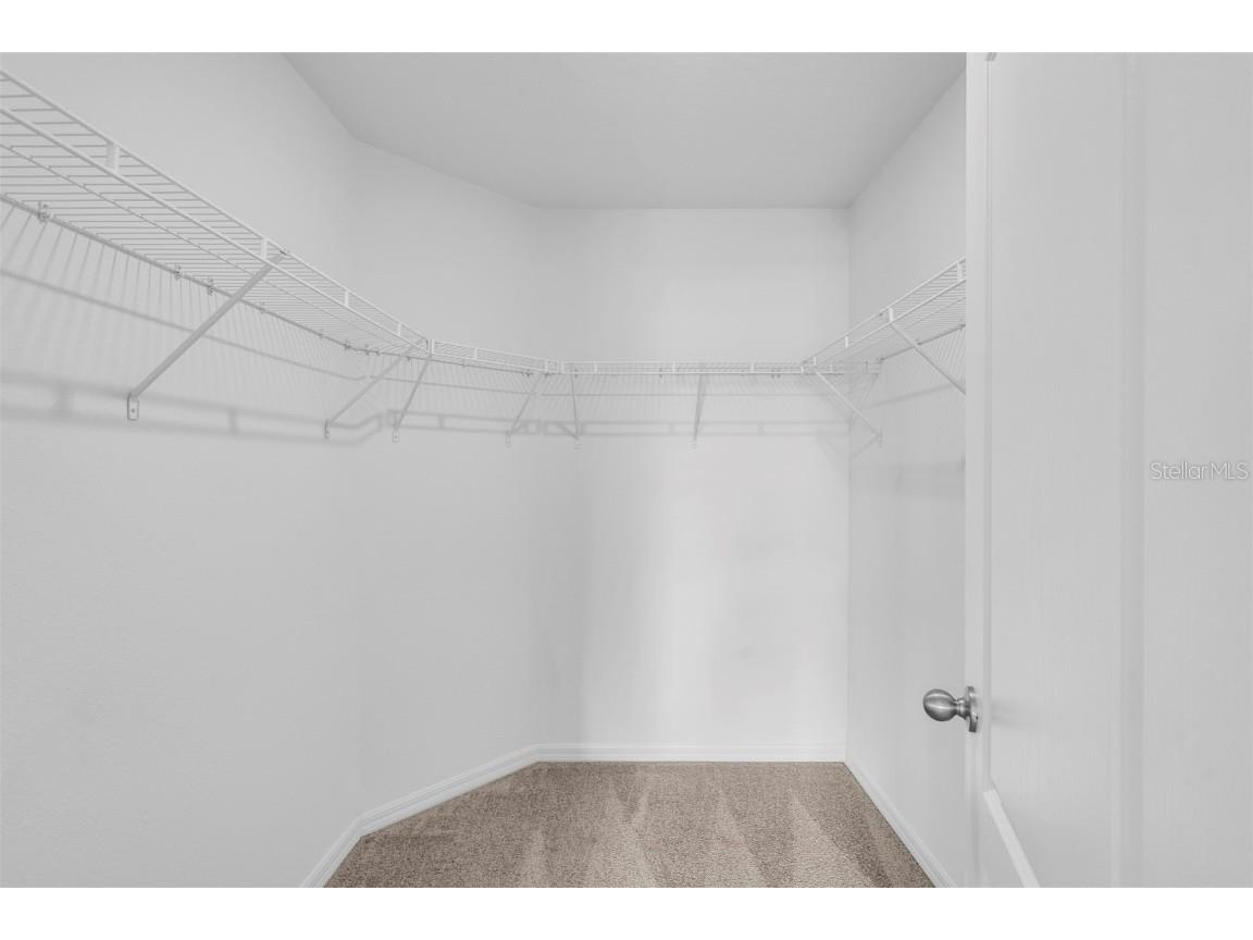 2674 SW 165th Street Road Ocala FL 34473 TB8359249 image13