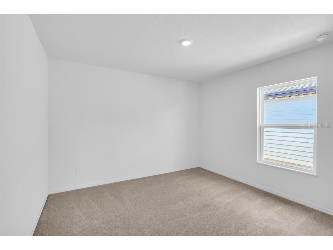 2674 SW 165th Street Road Ocala FL 34473 TB8359249 image18