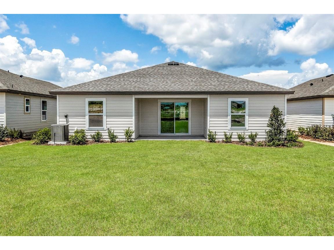 2674 SW 165th Street Road Ocala FL 34473 TB8359249 image20