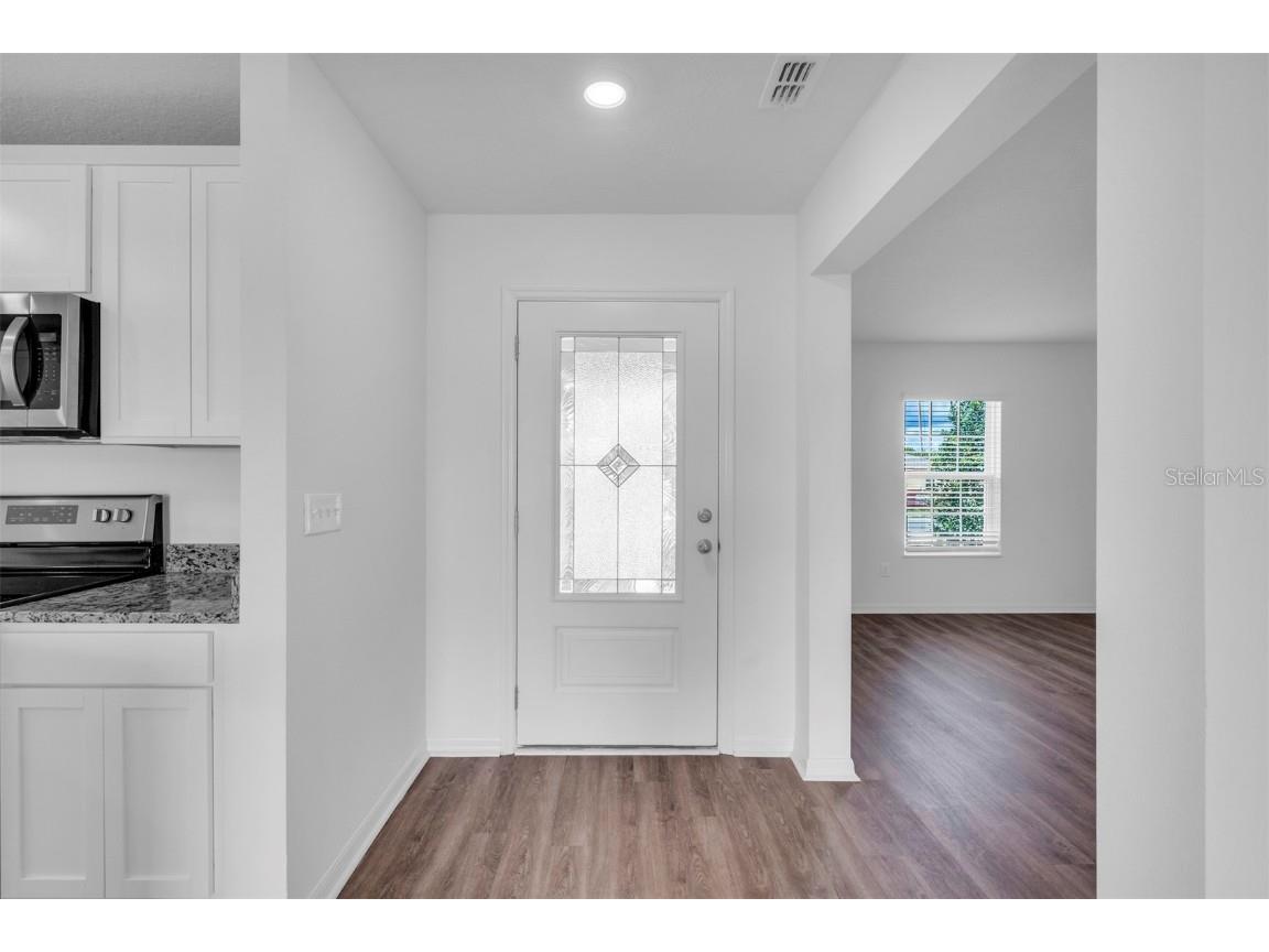 2674 SW 165th Street Road Ocala FL 34473 TB8359249 image3