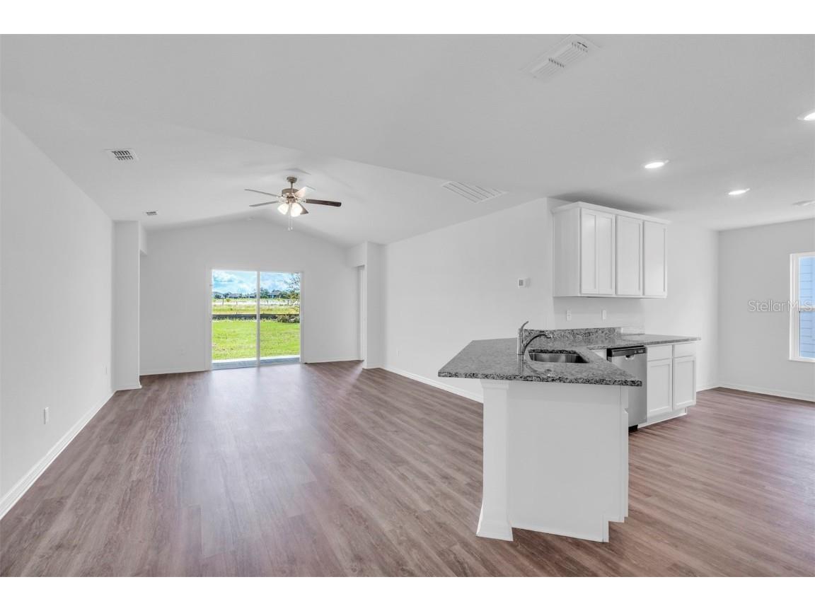 2674 SW 165th Street Road Ocala FL 34473 TB8359249 image5