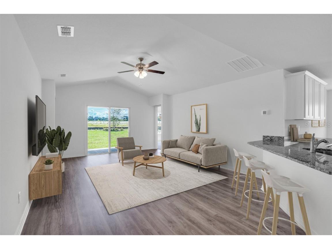 2674 SW 165th Street Road Ocala FL 34473 TB8359249 image6