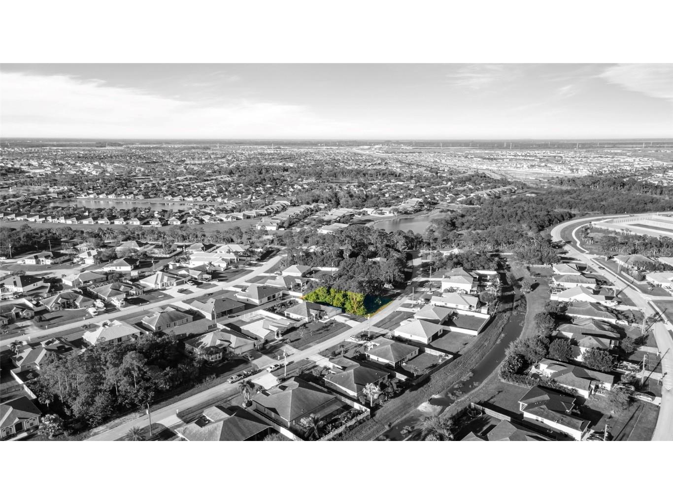 2674 SW Fair Isle Road Port Saint Lucie FL 34987 TB8335049 image1