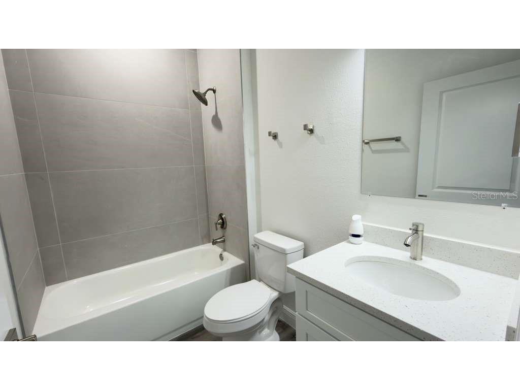 2674 W Pintado Drive Citrus Springs FL 34433 O6347387 image12