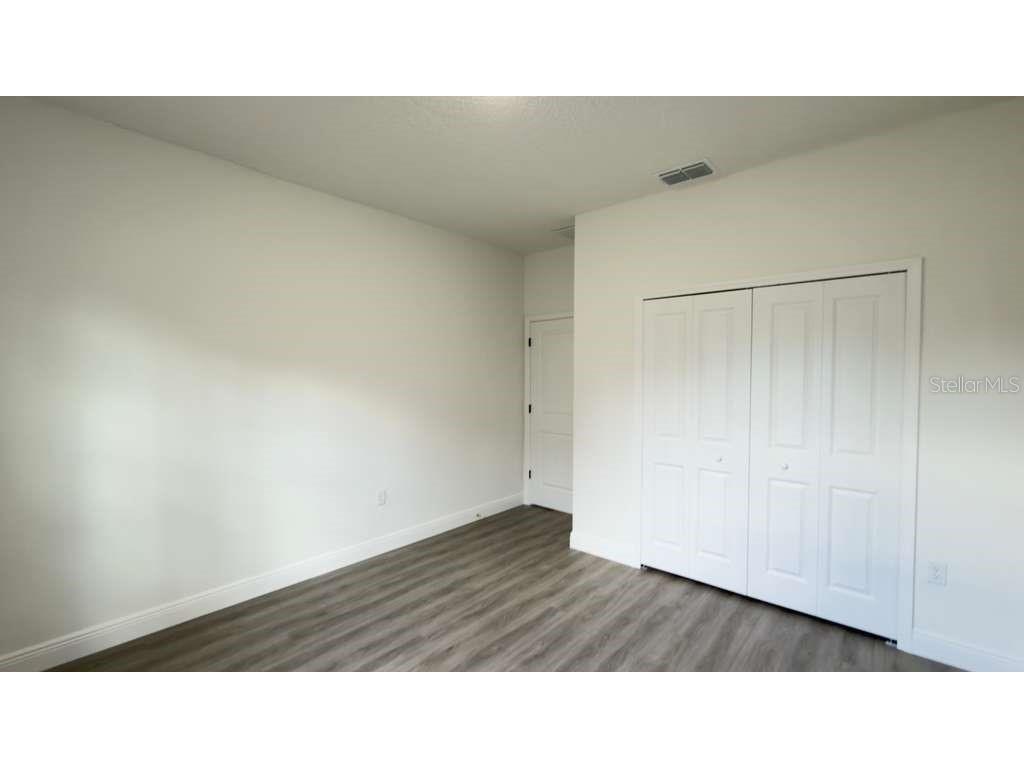 2674 W Pintado Drive Citrus Springs FL 34433 O6347387 image13