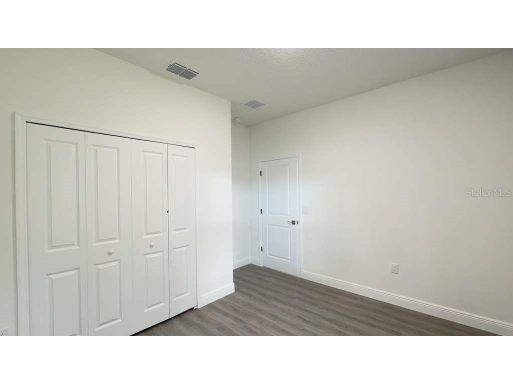 2674 W Pintado Drive Citrus Springs FL 34433 O6347387 image14