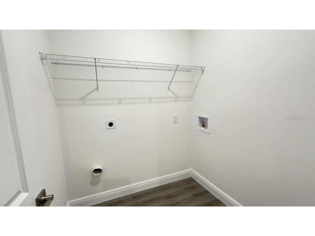 2674 W Pintado Drive Citrus Springs FL 34433 O6347387 image15