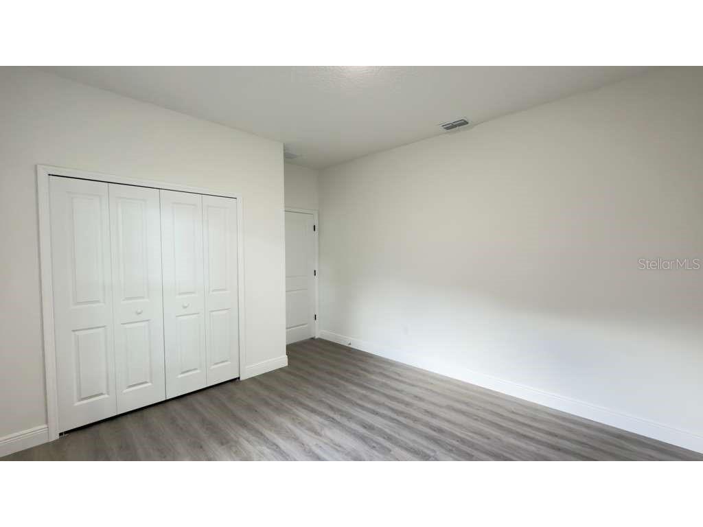 2674 W Pintado Drive Citrus Springs FL 34433 O6347387 image16