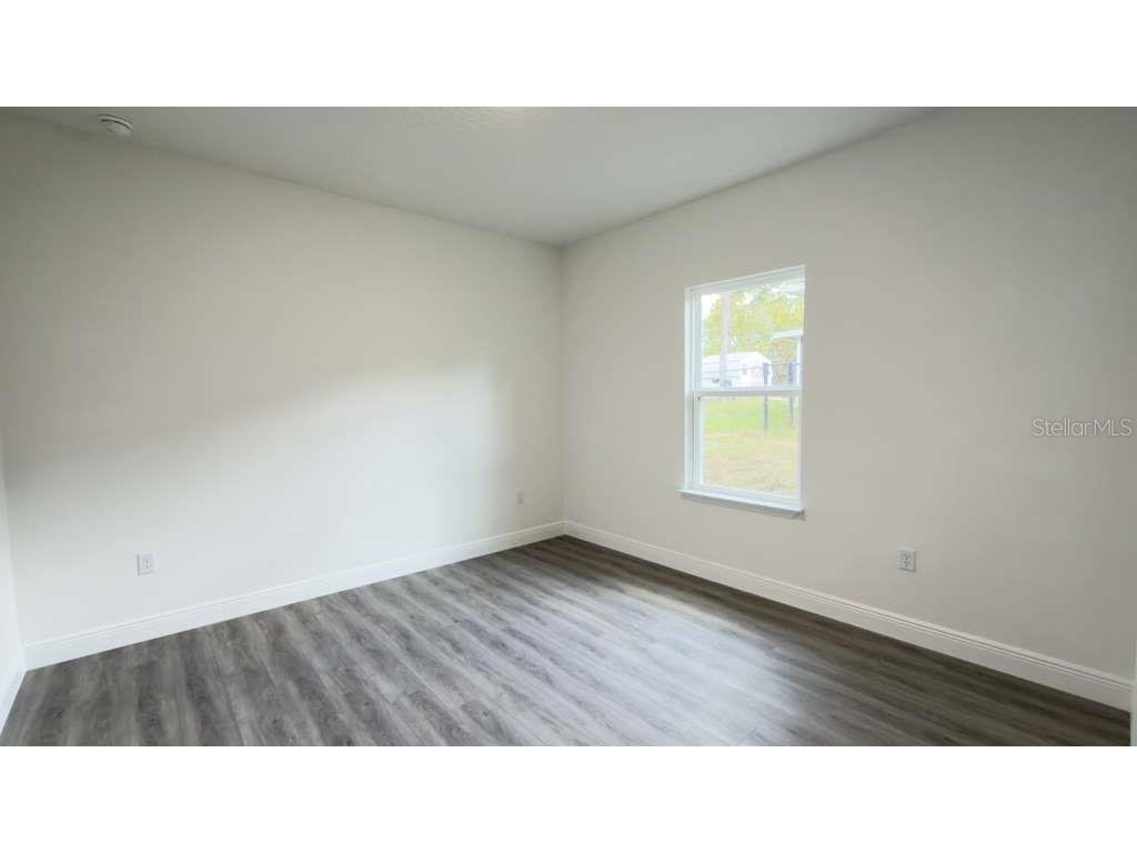 2674 W Pintado Drive Citrus Springs FL 34433 O6347387 image17