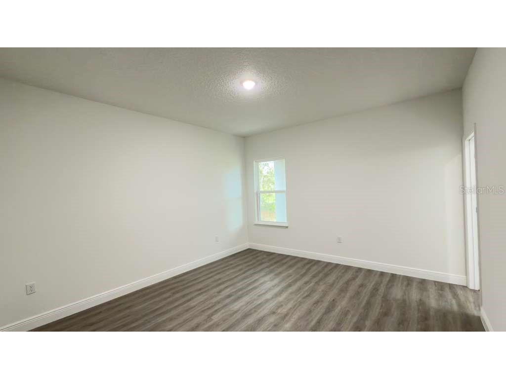 2674 W Pintado Drive Citrus Springs FL 34433 O6347387 image18