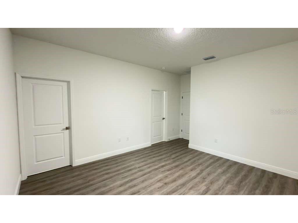 2674 W Pintado Drive Citrus Springs FL 34433 O6347387 image19