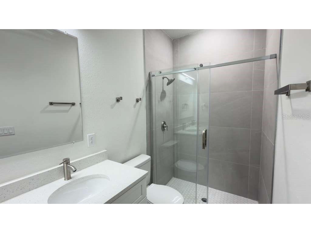 2674 W Pintado Drive Citrus Springs FL 34433 O6347387 image21